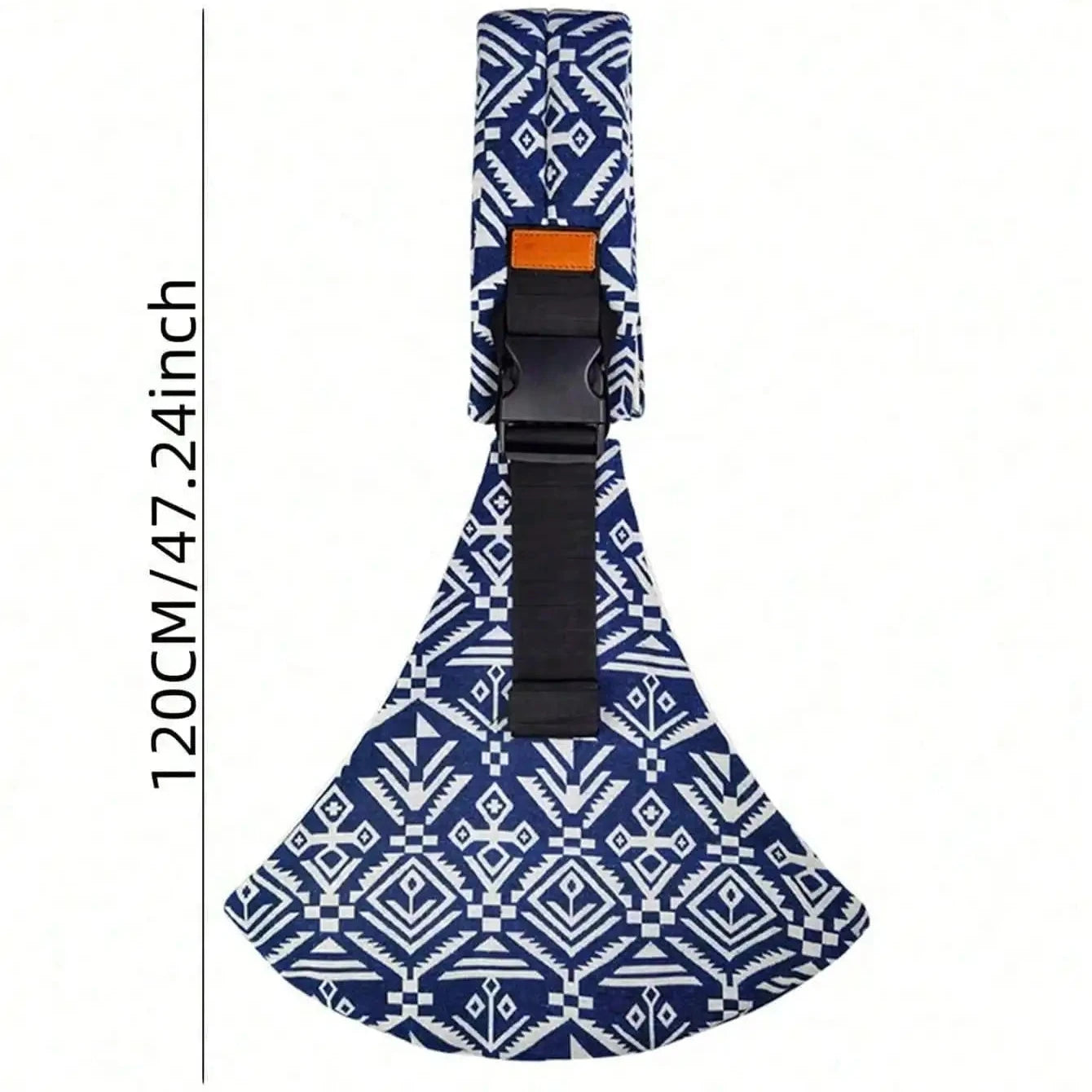 AdaptEase Baby Carrier