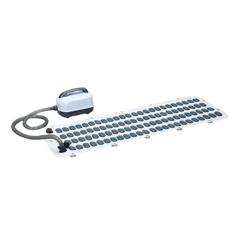 BubbleWave Mat