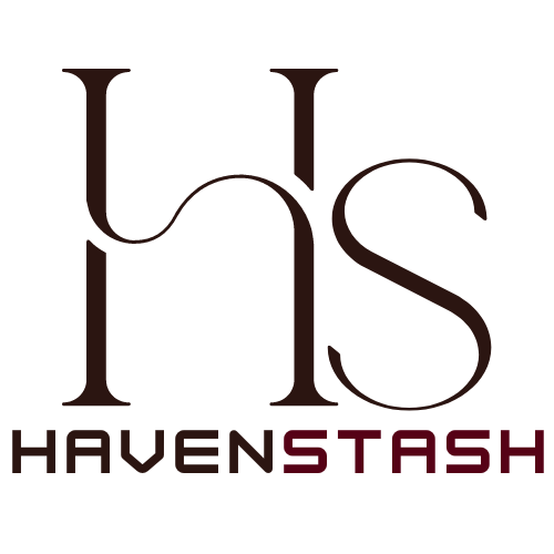 Havenstash