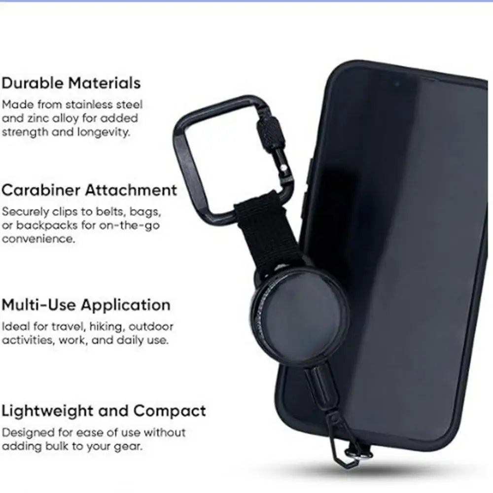 ProtectaPhone