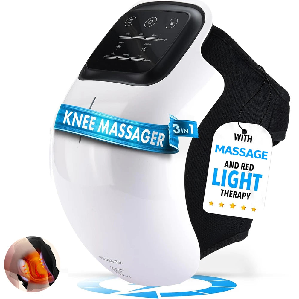 KneeEase Pro