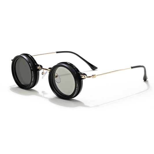 AdjustaShade Sunglasses