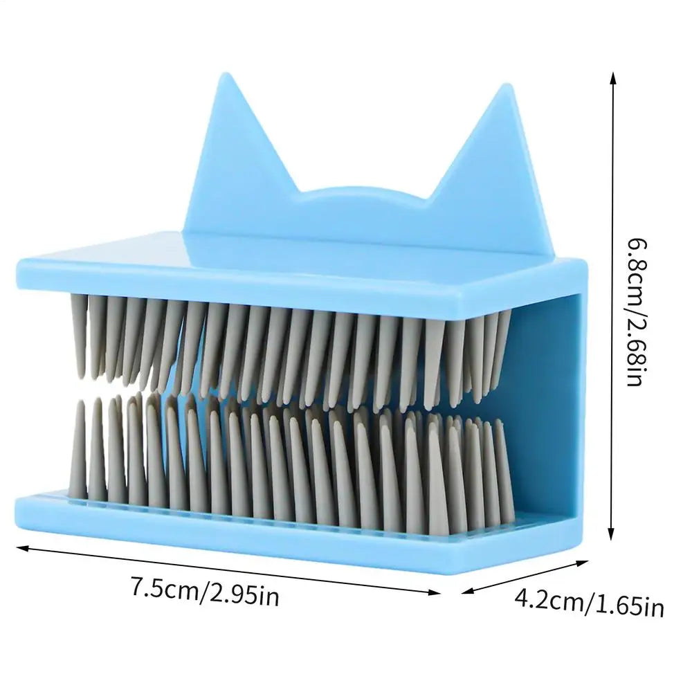 FlexiHair Catcher