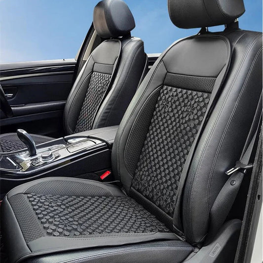 AeroSeat