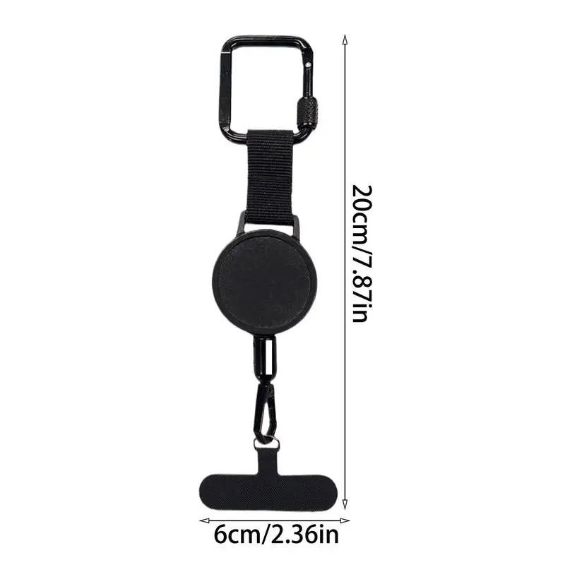 ProtectaPhone