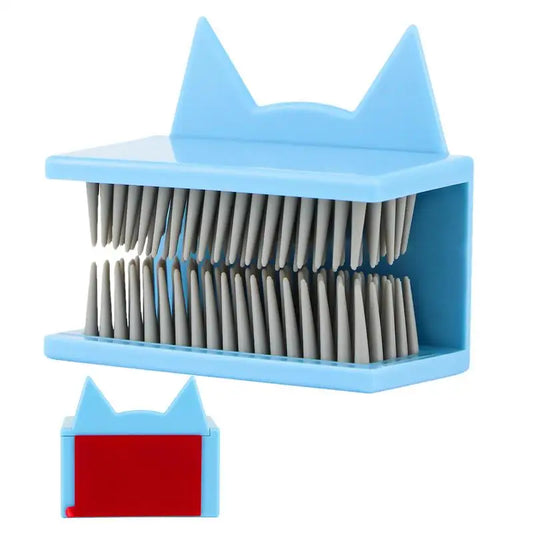 FlexiHair Catcher