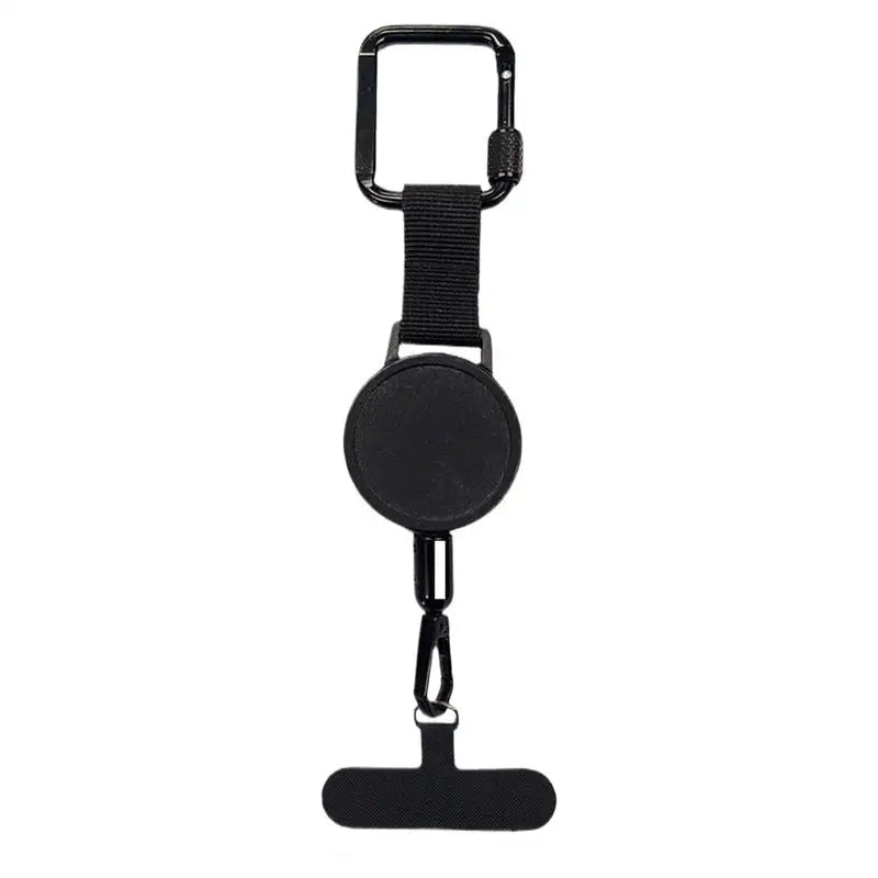 ProtectaPhone