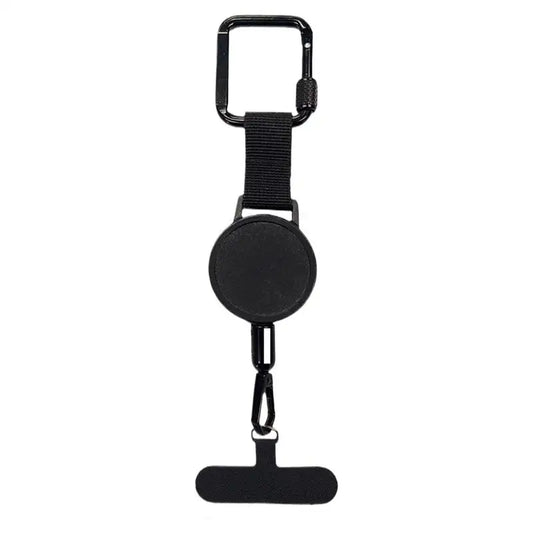 ProtectaPhone