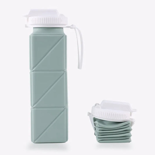 FoldFit Bottle
