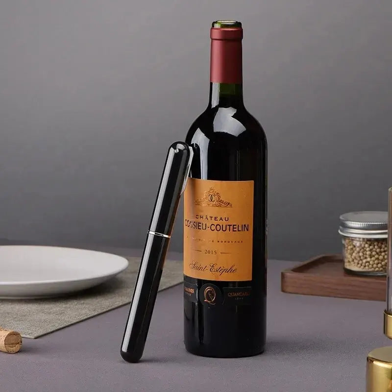 AirPop Wine Pen
