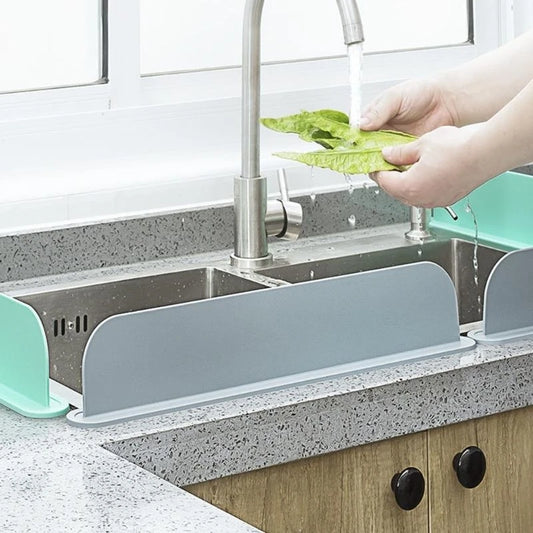 SplashGuard