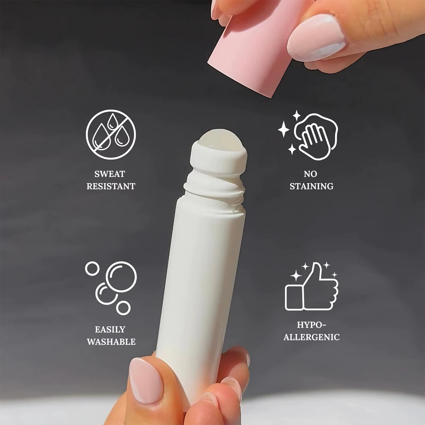 LuxeGrip